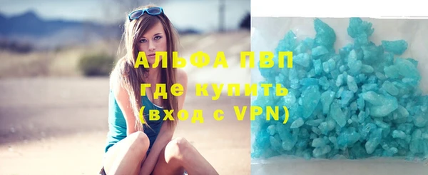 спиды Белокуриха