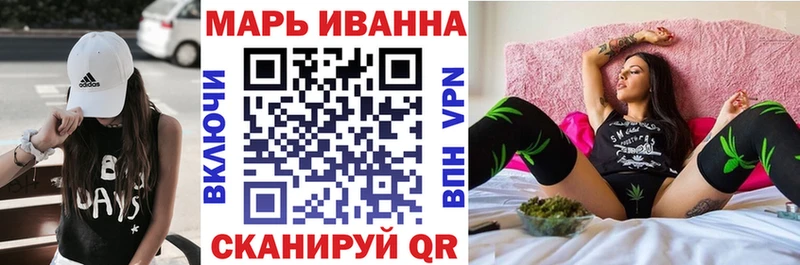 Бошки марихуана марихуана  Нерюнгри 